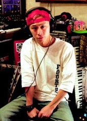 その他 DJBAKU ASA DJKLOCK THINKTANK DJKURUSH DJ BAKU (DJ / TRACK MAKER) - 『WAX』 - JJazz.Net blog